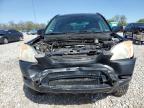 2003 Honda Cr-V Ex zu verkaufen in Columbus, OH - Front End