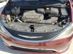 2017 Chrysler Pacifica Limited продається в Ocala, FL - Mechanical