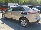 2020 Ford Edge Titanium for Sale in Waldorf, MD - Rollover