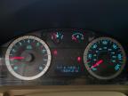 2012 Ford Escape Limited на продаже в Mocksville, NC - Front End