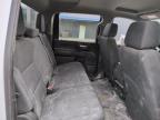 2022 Chevrolet Silverado C3500 იყიდება Magna-ში, UT - Front End