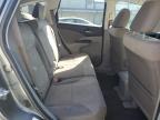 2014 Honda Cr-V Ex продається в Concord, NC - All Over