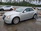 Harleyville, SC에서 판매 중인 2010 Cadillac Cts Performance Collection - Front End