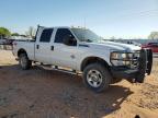 2015 Ford F250 Super Duty for Sale in Oklahoma City, OK - Mechanical