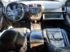 2002 Acura Mdx Touring на продаже в Arlington, WA - Side