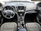 2014 Ford Escape Se იყიდება Houston-ში, TX - Front End