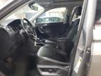 2020 Volkswagen Tiguan Se for Sale in Elgin, IL - Front End