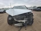2020 Audi Q5 Premium Plus for Sale in Elgin, IL - Front End