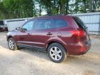 Austell, GA에서 판매 중인 2007 Hyundai Santa Fe Se - Front End