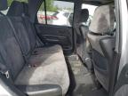 Arlington, WA에서 판매 중인 2004 Honda Cr-V Ex - Front End