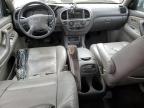 2001 Toyota Sequoia Limited for Sale in San Martin, CA - Minor Dent/Scratches