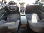2016 Ford Fusion Se for Sale in Hampton, VA - Rear End