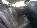 2022 Nissan Maxima Sv for Sale in Augusta, GA - Front End