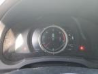 2016 Lexus Is 200T for Sale in Memphis, TN - Water/Flood