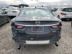 2016 Mazda 6 Grand Touring zu verkaufen in Magna, UT - Side