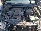 2013 Toyota Camry L за продажба в Hillsborough, NJ - All Over