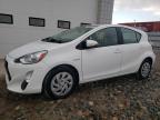 2016 Toyota Prius C იყიდება Blaine-ში, MN - Minor Dent/Scratches