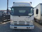2015 Isuzu Nqr продається в Louisville, KY - Unknown