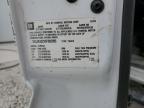 2005 Chevrolet Silverado K3500 продається в San Antonio, TX - Frame Damage