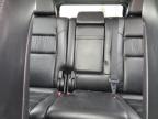 2011 Jeep Grand Cherokee Limited for Sale in Rancho Cucamonga, CA - Rear End