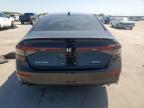 2024 Honda Accord Hybrid Sport-L for Sale in Grand Prairie, TX - Front End