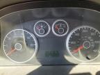 2006 Ford Fusion S იყიდება North Las Vegas-ში, NV - Front End