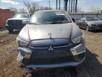 2019 Mitsubishi Outlander Sport Es продається в Chicago Heights, IL - Front End