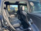 2020 Mercedes-Benz Glb 250 4Matic for Sale in North Billerica, MA - Minor Dent/Scratches