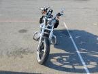 2014 Harley-Davidson Xl883 Superlow للبيع في Rancho Cucamonga، CA - All Over