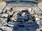 2020 Subaru Outback Premium for Sale in Denver, CO - Front End