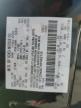 2008 Ford Ranger Super Cab zu verkaufen in Fort Wayne, IN - Front End