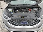 2023 Ford Edge Titanium na sprzedaż w Wayland, MI - All Over
