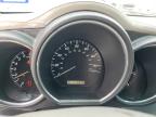 2007 Lexus Rx 350   იყიდება Houston-ში, TX - Rear End