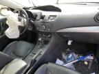 2012 Mazda 3 I de vânzare în Seaford, DE - Rear End