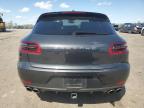 2018 Porsche Macan S للبيع في Fredericksburg، VA - Front End