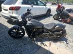2025 Indian Motorcycle Co. Sport Scout Sixty Limited for Sale in Byron, GA - Minor Dent/Scratches