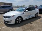 Kansas City, KS에서 판매 중인 2013 Kia Optima Hybrid - Side