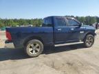 2014 Ram 1500 Slt de vânzare în Gaston, SC - Minor Dent/Scratches