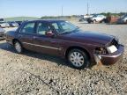 2003 Mercury Grand Marquis Ls for Sale in Tifton, GA - Front End