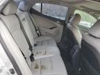 2013 Kia Optima Ex for Sale in Seaford, DE - Front End
