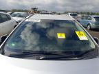 2017 TOYOTA AURIS ICON for sale at Copart SANDTOFT