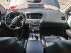 2019 Nissan Pathfinder S for Sale in Littleton, CO - Front End