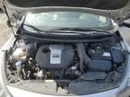 2016 Kia Forte Sx for Sale in Portland, OR - Front End