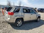 2012 Gmc Terrain Sle de vânzare în Appleton, WI - All Over