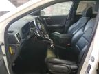 2020 Kia Sportage S for Sale in Angola, NY - Vandalism