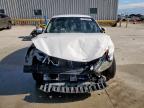 2017 Nissan Sentra S იყიდება Haslet-ში, TX - Front End