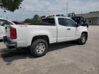 2018 Chevrolet Colorado  for Sale in Lexington, KY - Mechanical