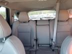 2016 Acura Mdx Advance للبيع في Memphis، TN - Side