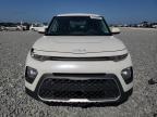 2022 Kia Soul Lx zu verkaufen in Arcadia, FL - Front End