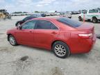 2009 Toyota Camry Base for Sale in Antelope, CA - Front End